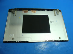 HP Envy 17-cw0023dx 17.3" Genuine LCD Back Cover N43947-001 Grade A