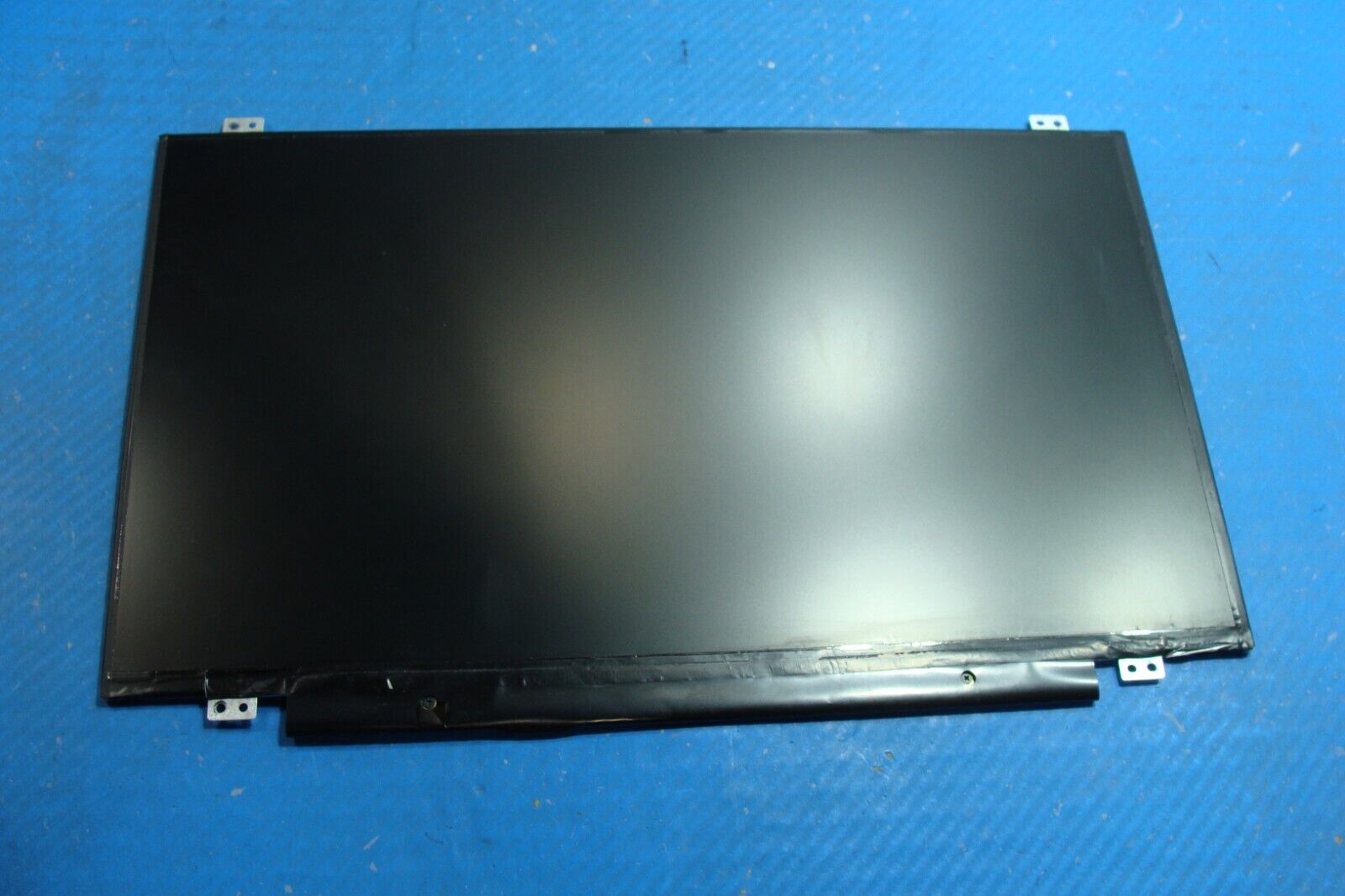 HP ProBook 645 G2 14