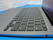 Product image thumbnail 7