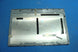 Product image thumbnail 1