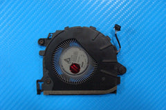 HP EliteBook 840 G7 14" Genuine Laptop CPU Cooling Fan 6033B0078701