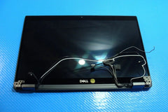 Dell Latitude 13.3” 7390 2-in-1 Glossy FHD LCD Touch Screen Complete Assembly