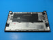 Product image thumbnail 3