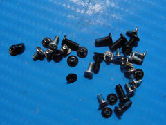 HP Pavilion 15-cs3672cl 15.6" Genuine Screw Set Screws for Repair ScrewSet