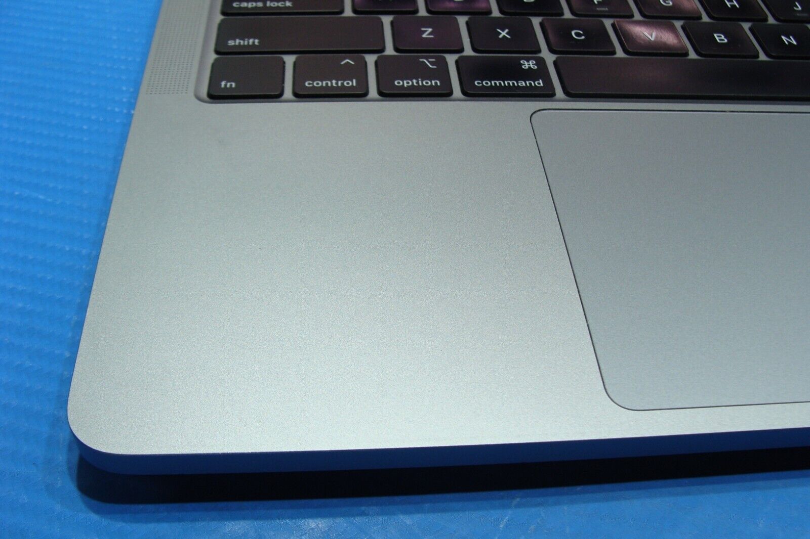 Apple MacBook Pro A2251 13