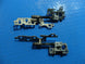 Product image thumbnail 1