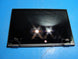 Product image thumbnail 1