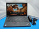 Product image thumbnail 1