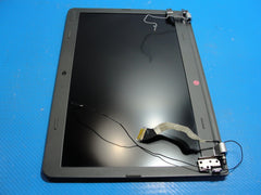 Lenovo ThinkPad 15.6” E560 Genuine Laptop Matte FHD LCD Screen Complete Assembly