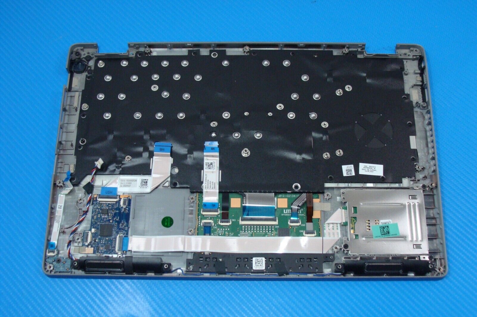 Dell Latitude 5410 14