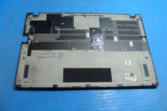 Lenovo ThinkPad T480s 14" Genuine Laptop Bottom Case Base Cover AM16Q000500