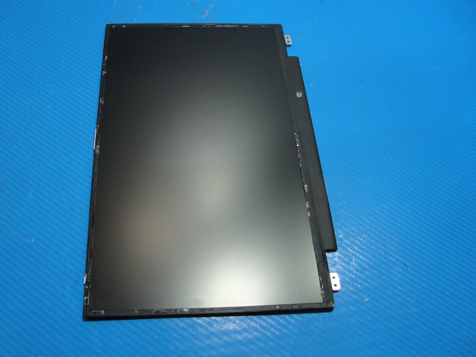 Dell Latitude 7290 12.5