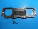 Product image thumbnail 1