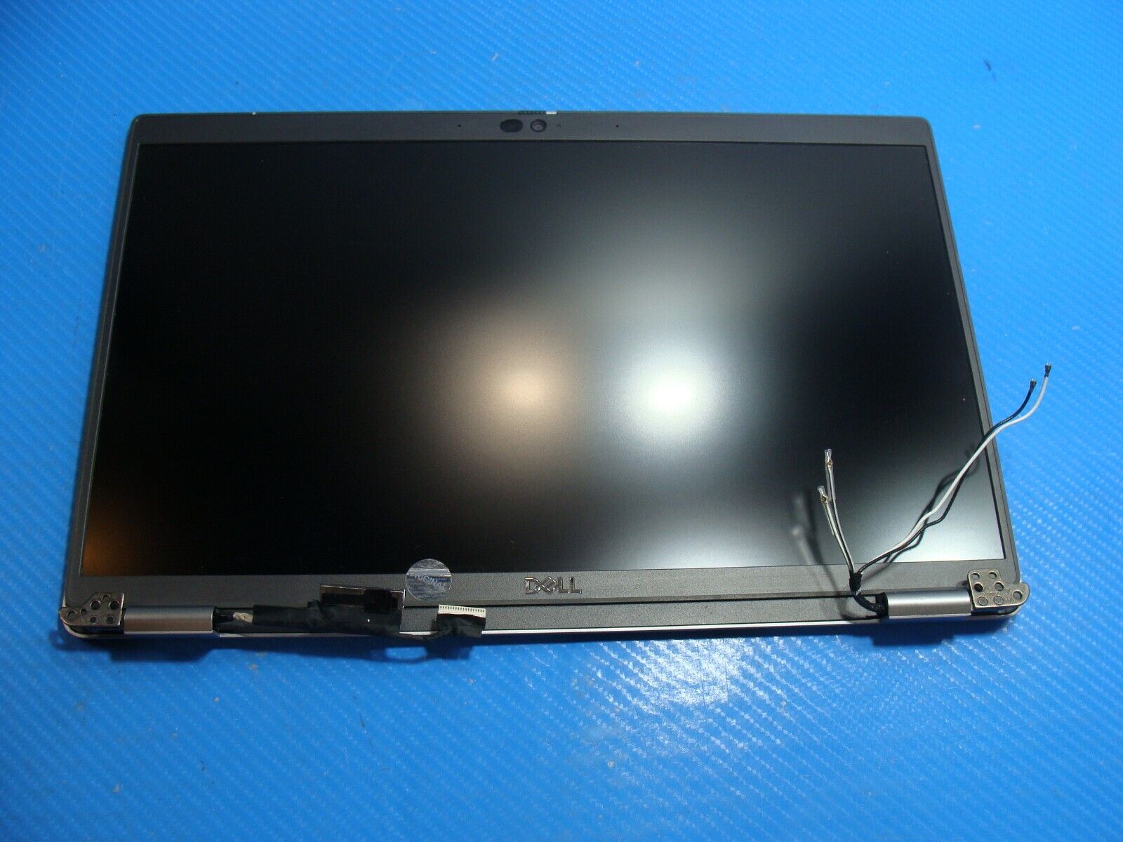 Dell Latitude 5420 14