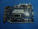 Product image thumbnail 1