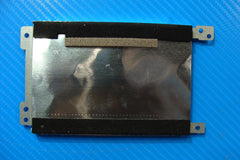 Lenovo IdeaPad 15.6" 5 15IIL05 Genuine Laptop HDD Hard Drive Caddy AMIK7000900