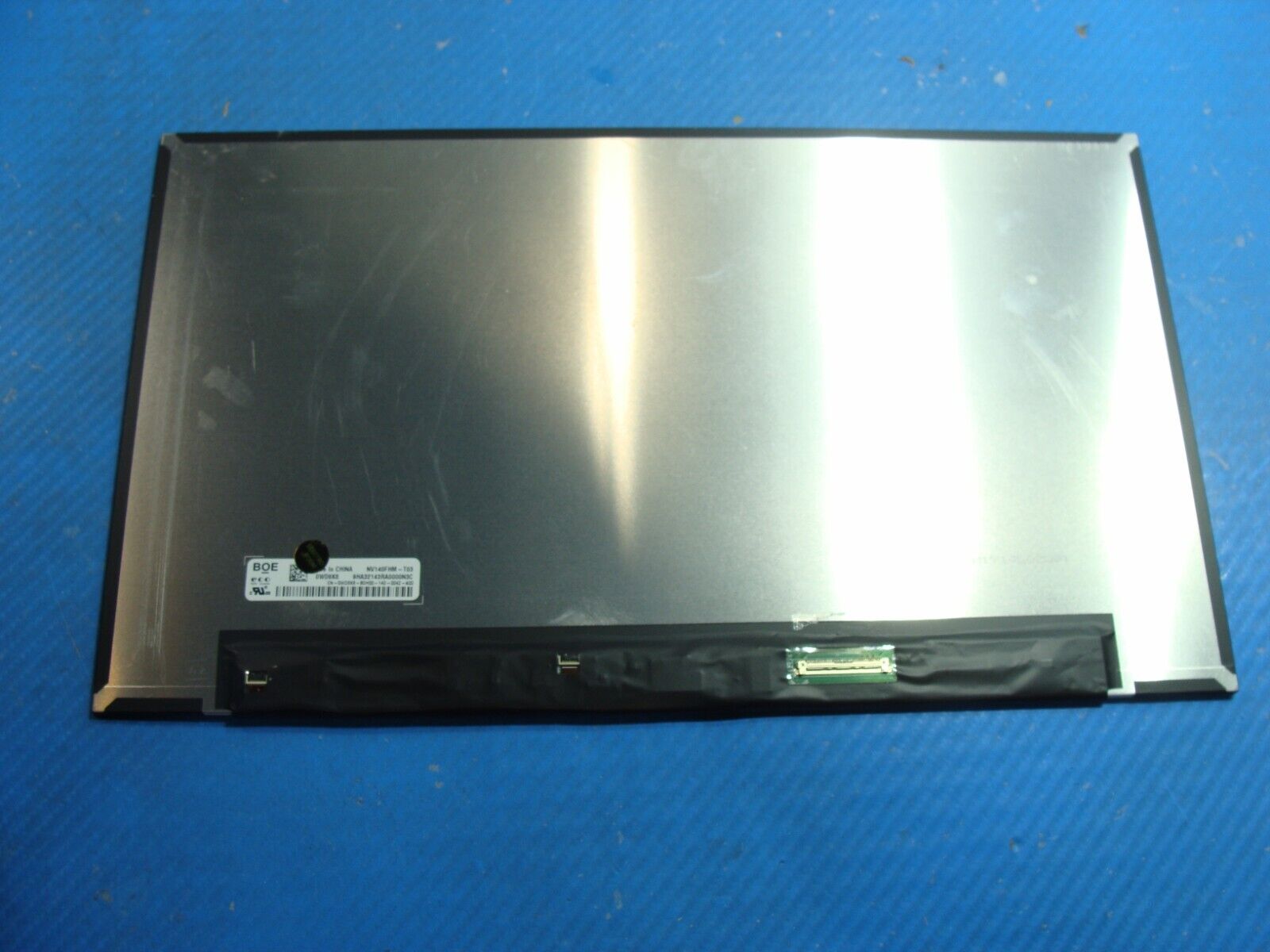 Dell Latitude 3410 14