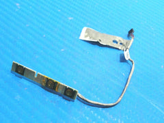 Dell Inspiron 11.6” 11 3147 Genuine Laptop Power Button Board w/Cable