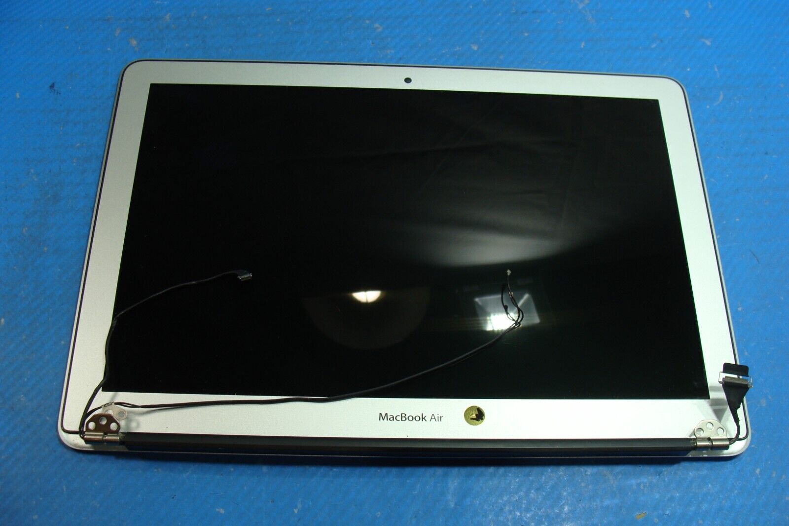 MacBook Air A1466 Early 2015 MJVE2LL/A 13