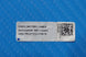 Product image thumbnail 3