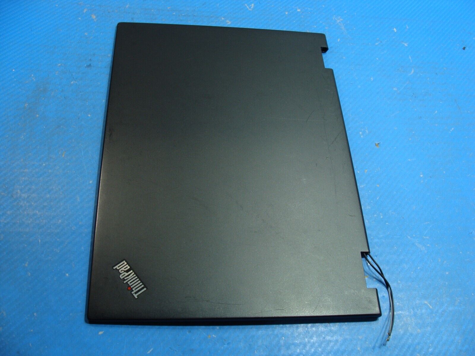 Lenovo ThinkPad X380 Yoga 13.3