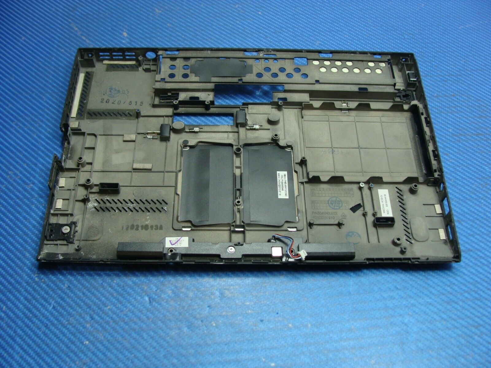 Lenovo ThinkPad X220 12.5