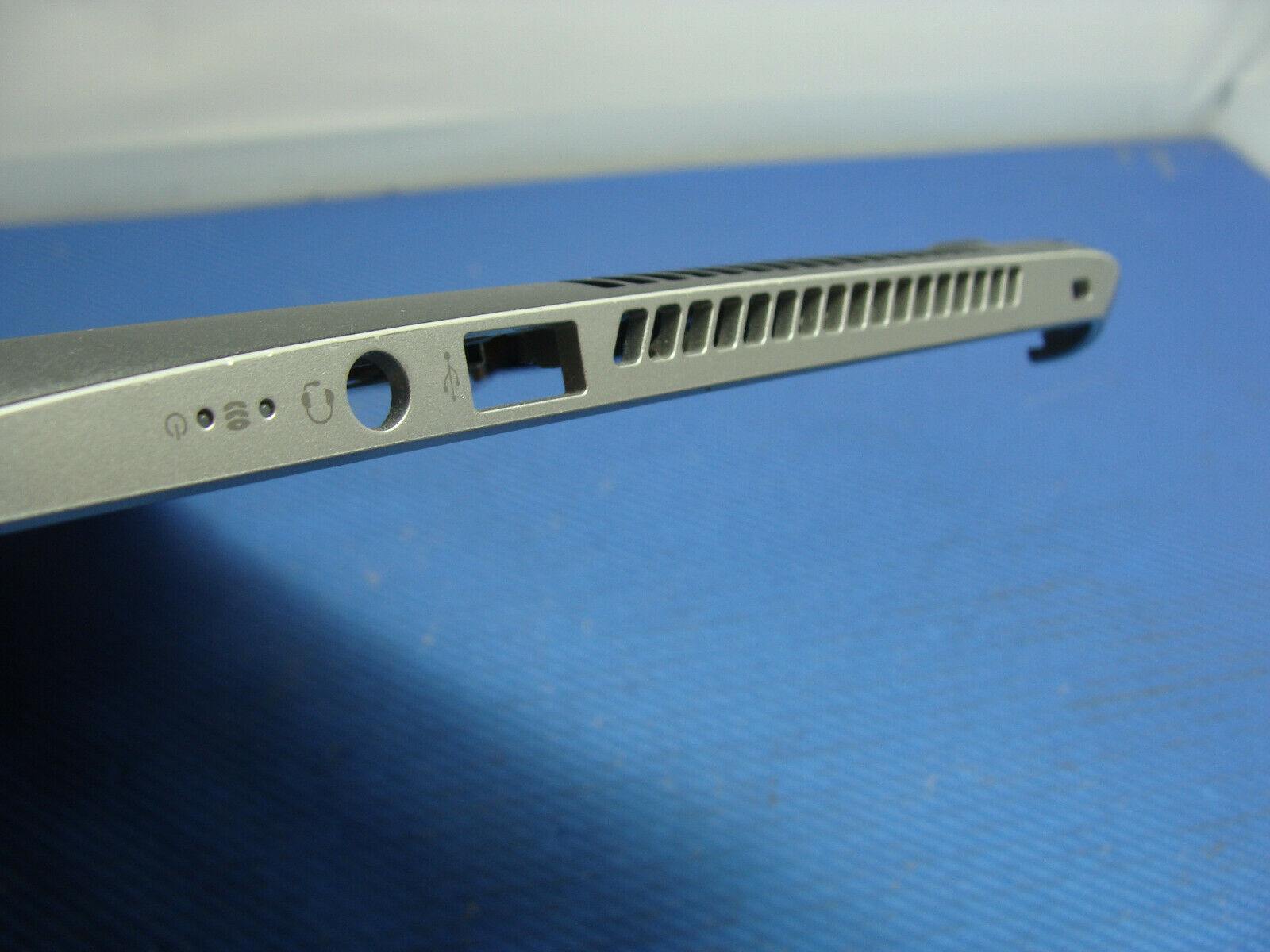 HP Pavilion TS 14-f027cl 14