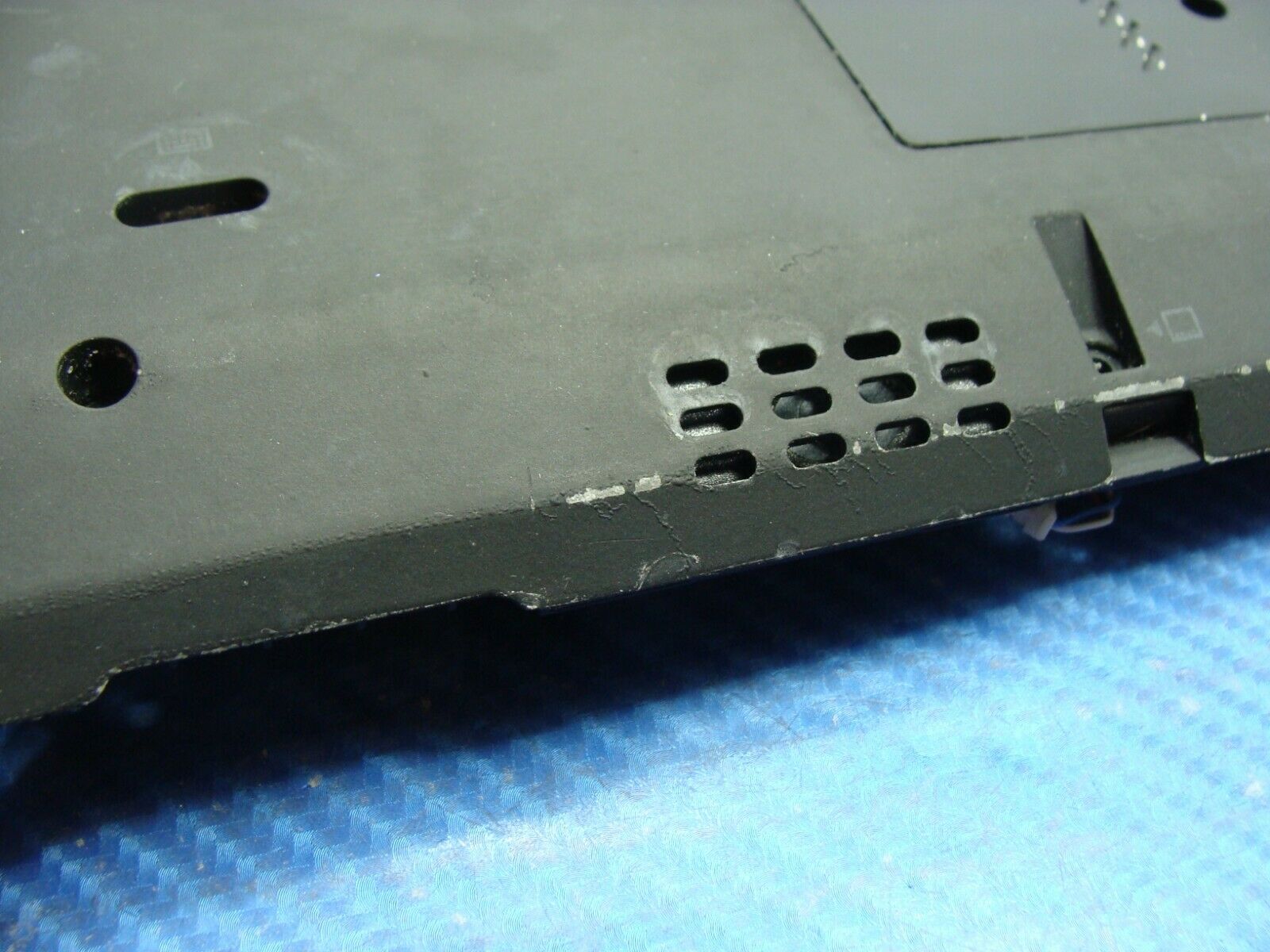 Lenovo ThinkPad X220 12.5