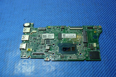 Dell Chromebook 11 CB1C13 11.6" Genuine 2955u Motherboard 54HNK AS IS