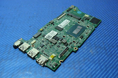 Dell Chromebook 11 CB1C13 11.6" Genuine 2955u Motherboard 54HNK AS IS