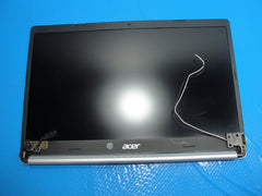 $234.99 | Acer Aspire 15.6" AN515-54 Genuine Laptop FHD Lcd Screen Complete Assembly