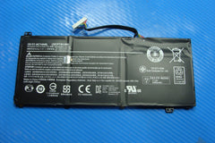 $28.99 | Acer Aspire 15.6" VN7-571G Genuine Battery 11.4V 51Wh 4465mAh ac14a8l