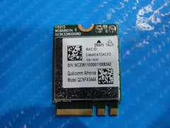 $9.99 | Acer Aspire A515-43-R19L 15.6" Genuine Laptop Wireless WiFi Card qcnfa344a