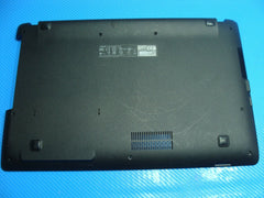 Asus X551MAV-EB01-B 15.6" Genuine Bottom Case Base Cover  13NB0341AP0431