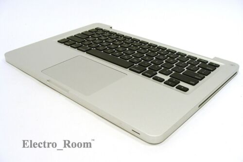 MacBook 13