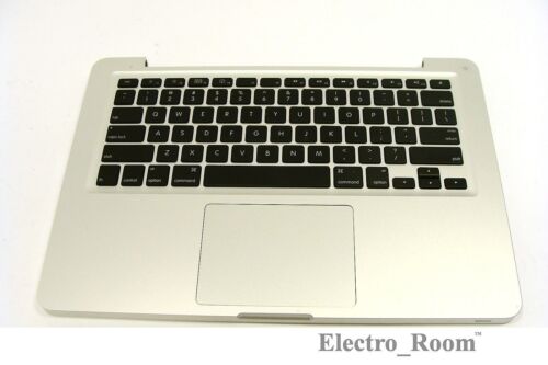 MacBook 13