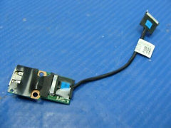 Lenovo ThinkPad T450 14" Genuine Laptop USB Board with Cable NS-A251 Lenovo