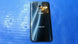 Product image thumbnail 1