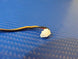 Product image thumbnail 2