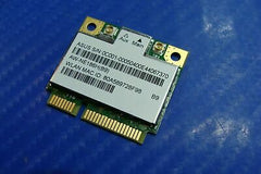 Asus X555LA-HI31103J 15.6" Genuine Wireless WiFi Card AR5B125 AW-NE186H ER* - Laptop Parts - Buy Authentic Computer Parts - Top Seller Ebay