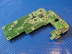 Dell Vostro 3450 14" Genuine Laptop USB Audio LAN Board 86G3N DAV02PI16E1 Dell