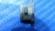 Product image thumbnail 4