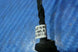 Product image thumbnail 5