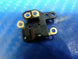 Product image thumbnail 3