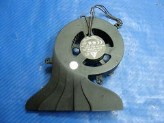 Apple iMac A1224 MB323LL/A Early 2008 20" OEM CPU Cooling Fan BFB0812H 922-8509 Apple