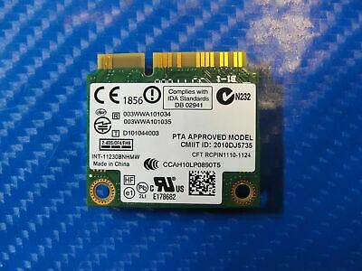 Dell Vostro 3450 14