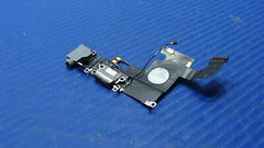 iPhone 6 T-Mobile A1549 4.7" 2014 MG542LL/A Charging Port Dock Connector GS65550 Apple