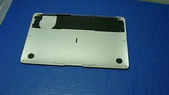 Macbook Air A1465 MD711LL/B Early 2014 11" Genuine Laptop Bottom Case 923-0436 Apple