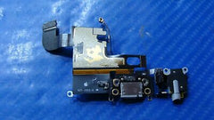 iPhone 6 T-Mobile A1549 4.7" 2014 MG542LL/A Charging Port Dock Connector GS65550 Apple