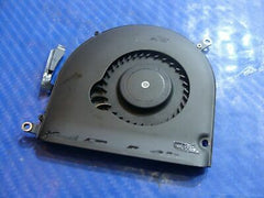 MacBook Pro A1398 15" Early 2013 ME665LL/A Genuine Cooling Right Fan 923-0091 Apple